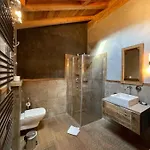 Dağ evi Polar *
