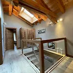 Polar Dağ evi *