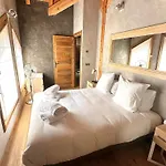 Polar