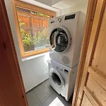 Polar Dağ evi Chamonix