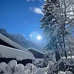 Polar *